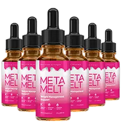 Meta Melt Supplements